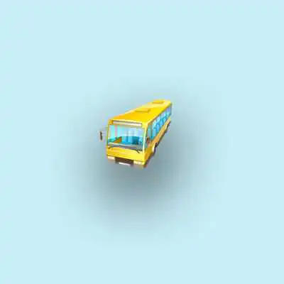 Play Graphics traffic VN