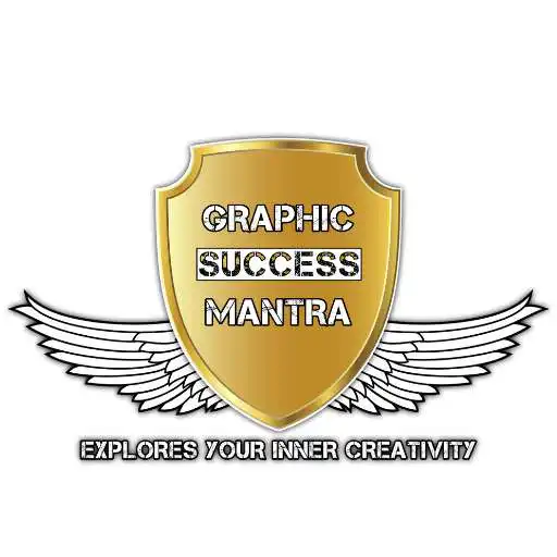 Play Graphic Success Mantra APK
