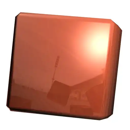 Play Graphics with OpenGL ES APK