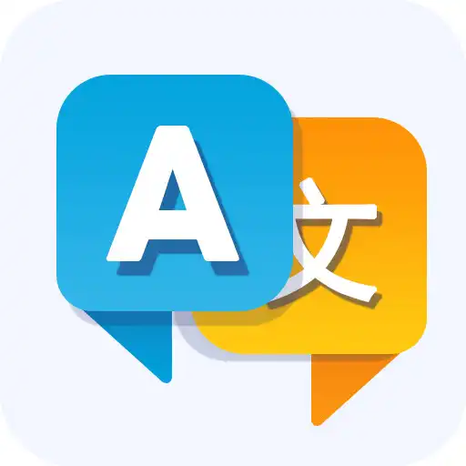 Play Graphic Translator APK
