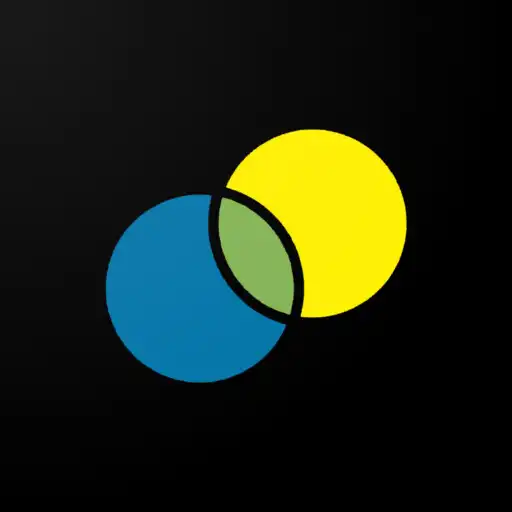 Play Graphie - EXIF editor APK Play Graphie - EXIF editor APK