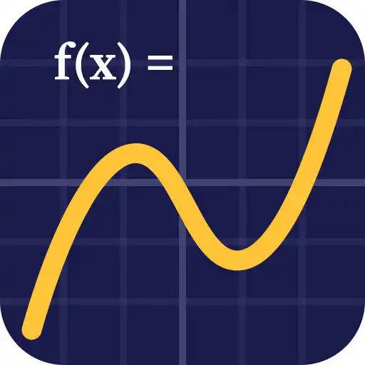 Play Graphing Calculator App : Math APK Play Graphing Calculator App : Math APK