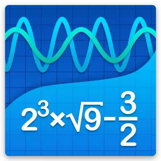 Play Graphing Calculator + Math, Algebra & Calculus APK Play Graphing Calculator + Math, Algebra & Calculus APK