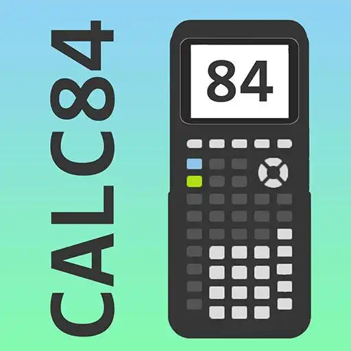 Play Graphing calculator plus 84 83 APK Play Graphing calculator plus 84 83 APK