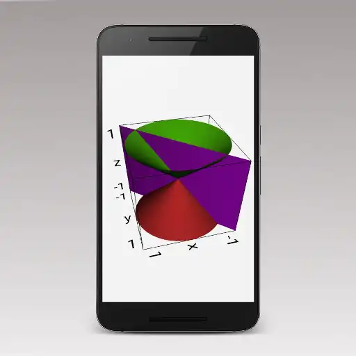 Play Graphing Calculator Pro APK Play Graphing Calculator Pro APK