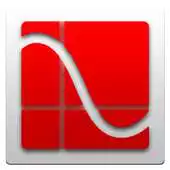 Free play online Graphing Toolkit APK