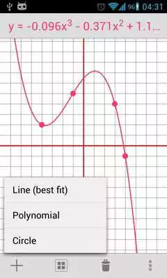 Play Graphing Toolkit