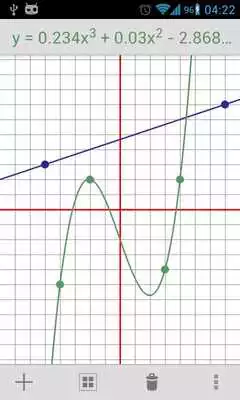 Play Graphing Toolkit