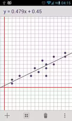 Play Graphing Toolkit