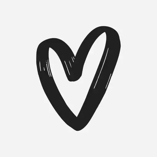 Play Graphionica: ig story maker APK Play Graphionica: ig story maker APK
