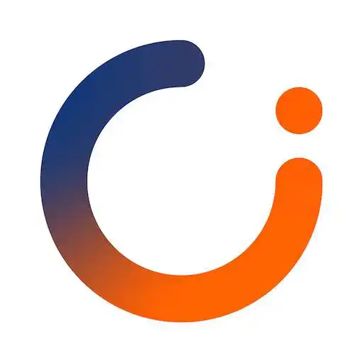 Play GRAPHISOFT Campus Rep APK