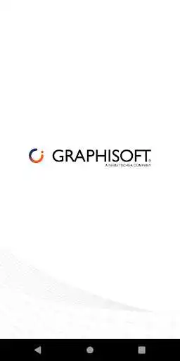 Play GRAPHISOFT Campus Rep  and enjoy GRAPHISOFT Campus Rep with UptoPlay