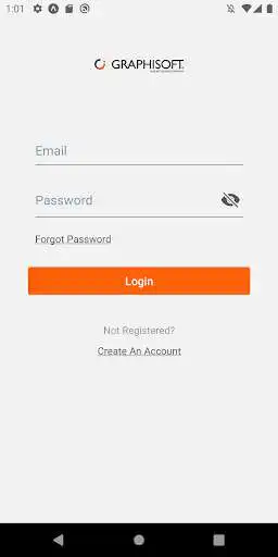 Play GRAPHISOFT Campus Rep as an online game GRAPHISOFT Campus Rep with UptoPlay