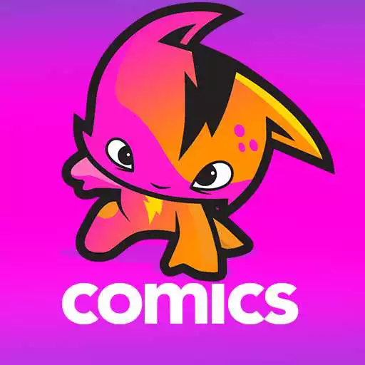 Play Graphite - Read new comics, manga, and webtoons APK Play Graphite - Read new comics, manga, and webtoons APK