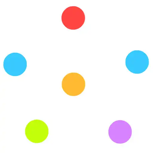 Play Graphiti APK