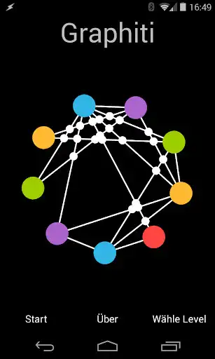 Play Graphiti and enjoy Graphiti with UptoPlay Play Graphiti and enjoy Graphiti with UptoPlay