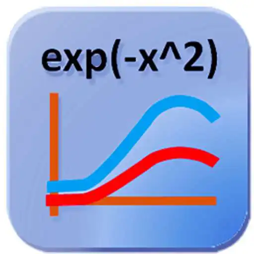 Play Graph Lite APK