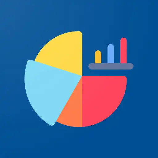 Play Graph Maker (line/bar/pie) APK Play Graph Maker (line/bar/pie) APK