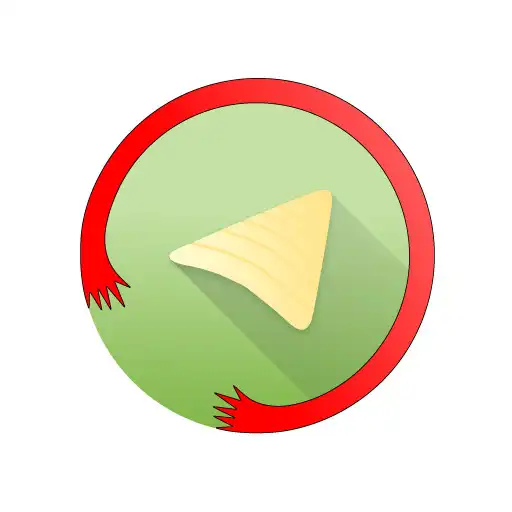Play Graph Messenger APK Play Graph Messenger APK
