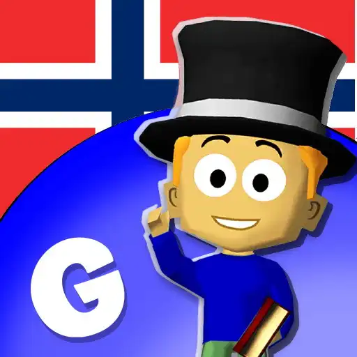 Play GraphoGame Norsk APK Play GraphoGame Norsk APK