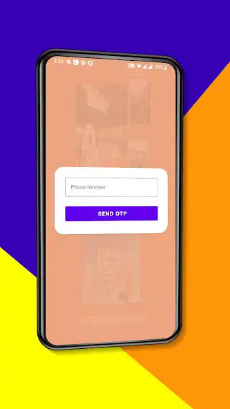 Play GRAPHONET DIGITAL as an online game GRAPHONET DIGITAL with UptoPlay