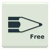 Free play online Graph Paper APK