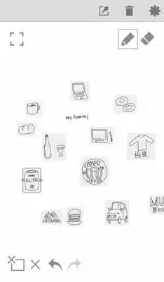 Play Graph Paper Play Graph Paper