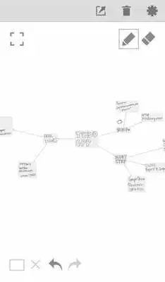 Play Graph Paper Play Graph Paper