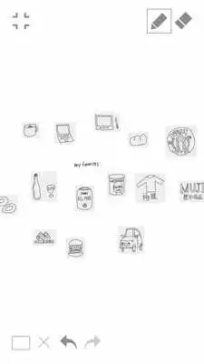 Play Graph Paper Play Graph Paper