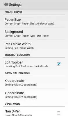 Play Graph Paper Play Graph Paper