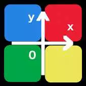 Free play online Graph plotter and exploration APK Free play online Graph plotter and exploration APK
