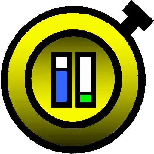 Play Graph Stopwatch APK Play Graph Stopwatch APK