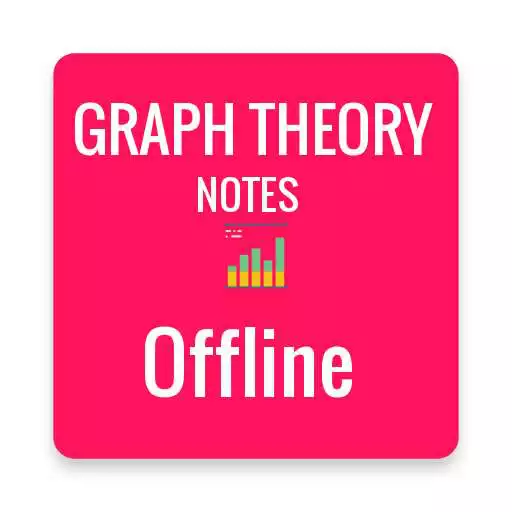Play GRAPH THEORY NOTES APK Play GRAPH THEORY NOTES APK