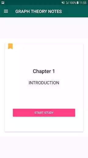 Play GRAPH THEORY NOTES as an online game GRAPH THEORY NOTES with UptoPlay