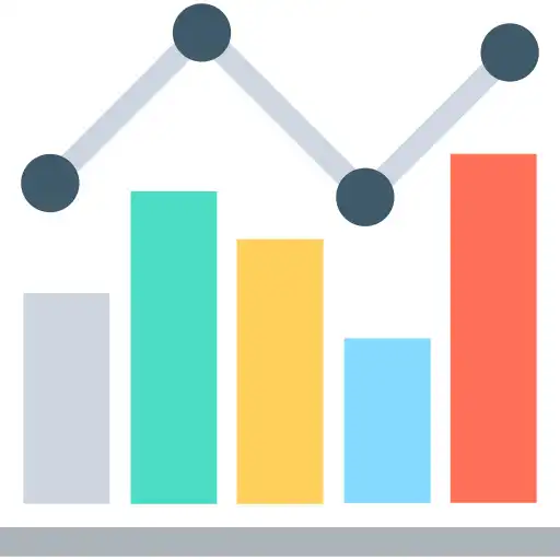Play GRAPH VIEW JHR APK
