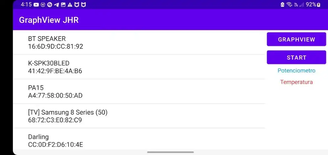 Play GRAPH VIEW JHR  and enjoy GRAPH VIEW JHR with UptoPlay