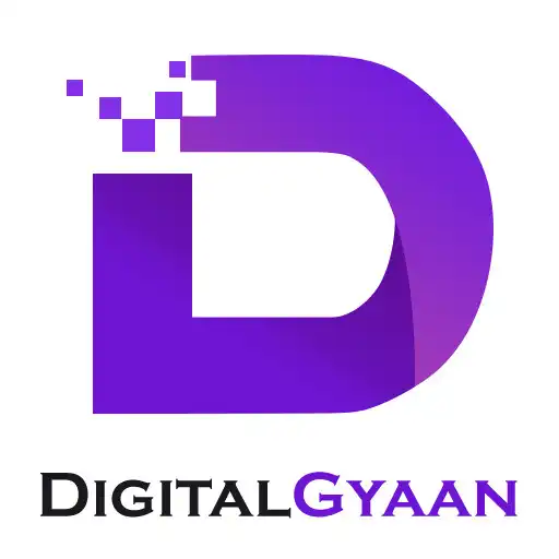 Play Graphy Demo App APK