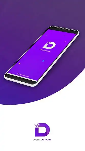 Play Graphy Demo App  and enjoy Graphy Demo App with UptoPlay