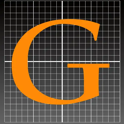Play Graphy APK