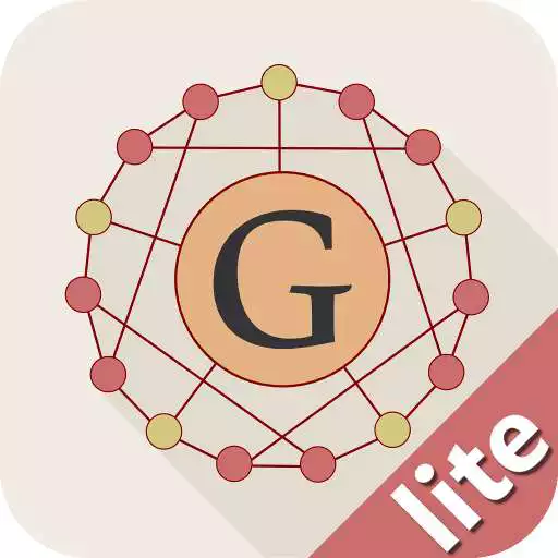 Free play online Graphynx Lite APK