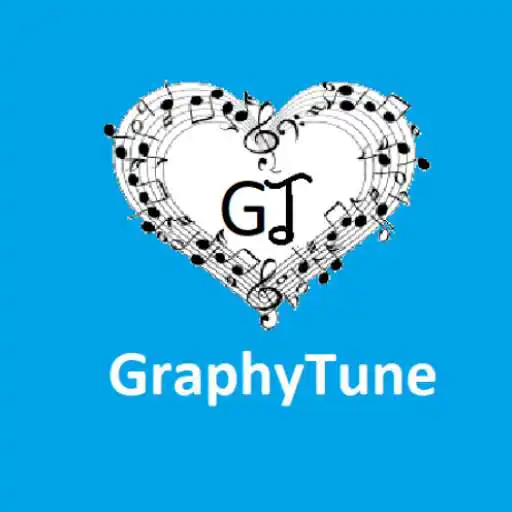 Play GraphyTune - Video & Image sharing app APK Play GraphyTune - Video & Image sharing app APK