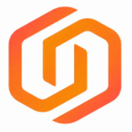 Play Grapl APK Play Grapl APK