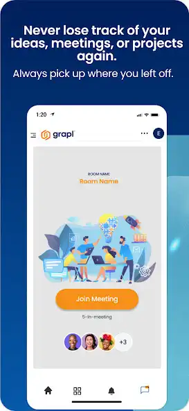 Play Grapl  and enjoy Grapl with UptoPlay