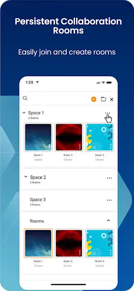 Play Grapl as an online game Grapl with UptoPlay