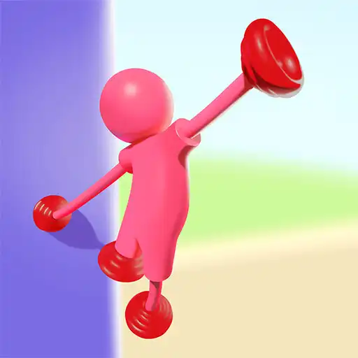 Play Grapple Challenge APK Play Grapple Challenge APK