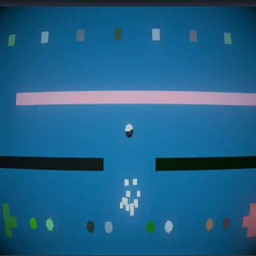 Play Grapple Game APK