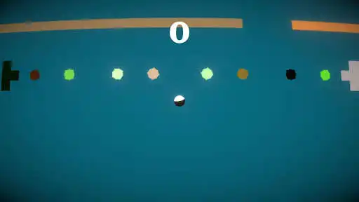 Play Grapple Game  and enjoy Grapple Game with UptoPlay