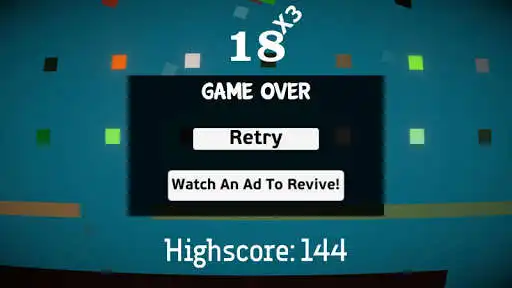 Play Grapple Game as an online game Grapple Game with UptoPlay