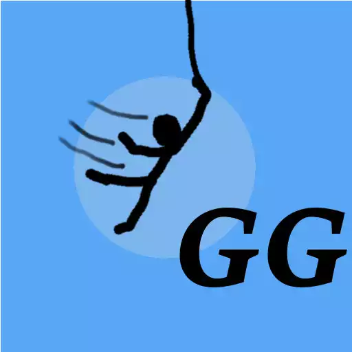 Play Grapple Guy APK Play Grapple Guy APK
