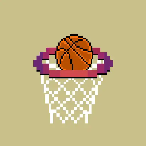 Play Grapple Hoop APK